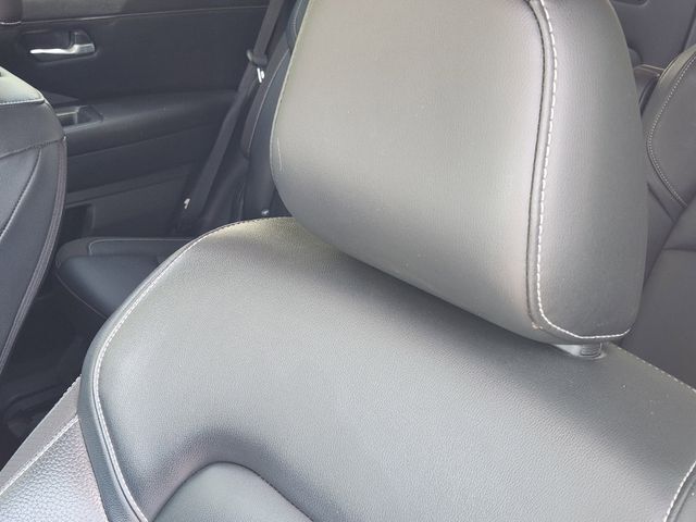 2023 Nissan Pathfinder SL Grapevine TX