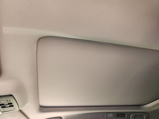 2023 Nissan Pathfinder SL Grapevine TX