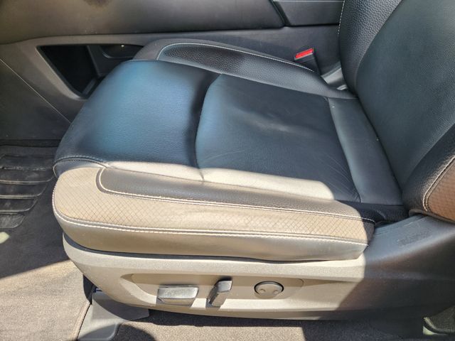 2023 Nissan Pathfinder SL Grapevine TX