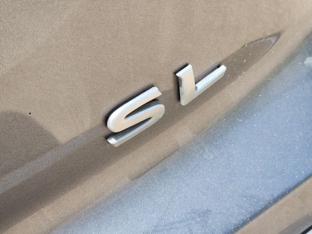 2023 Nissan Pathfinder SL Grapevine TX