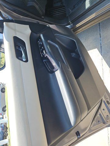 2023 Nissan Pathfinder SL Dallas TX