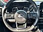 2023 Nissan Pathfinder SL Hoffman Estates IL