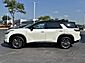 2023 Nissan Pathfinder SL Hoffman Estates IL