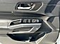 2023 Nissan Pathfinder SL Hoffman Estates IL