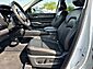 2023 Nissan Pathfinder SL Hoffman Estates IL