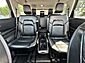 2023 Nissan Pathfinder SL Hoffman Estates IL