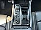 2023 Nissan Pathfinder SL Hoffman Estates IL