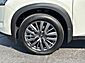 2023 Nissan Pathfinder SL Hoffman Estates IL