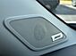 2023 Nissan Pathfinder SL Hoffman Estates IL