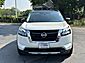 2023 Nissan Pathfinder SL Hoffman Estates IL