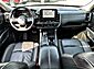 2023 Nissan Pathfinder SL Hoffman Estates IL