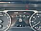 2023 Nissan Pathfinder SL Hoffman Estates IL