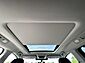 2023 Nissan Pathfinder SL Hoffman Estates IL