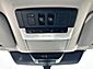 2023 Nissan Pathfinder SL Hoffman Estates IL