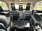 2023 Nissan Pathfinder SL Hoffman Estates IL