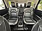 2023 Nissan Pathfinder SL Hoffman Estates IL