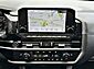 2023 Nissan Pathfinder SL Hoffman Estates IL