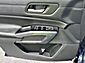 2023 Nissan Pathfinder SL Hoffman Estates IL