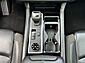 2023 Nissan Pathfinder SL Hoffman Estates IL