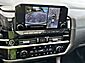 2023 Nissan Pathfinder SL Hoffman Estates IL