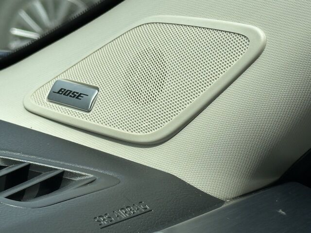 2023 Nissan Pathfinder SL Hoffman Estates IL