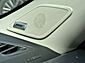 2023 Nissan Pathfinder SL Hoffman Estates IL