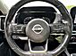 2023 Nissan Pathfinder SL Hoffman Estates IL
