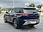 2023 Nissan Pathfinder SL Hoffman Estates IL