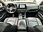 2023 Nissan Pathfinder SL Hoffman Estates IL