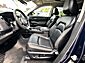 2023 Nissan Pathfinder SL Hoffman Estates IL