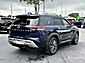 2023 Nissan Pathfinder SL Hoffman Estates IL
