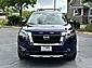 2023 Nissan Pathfinder SL Hoffman Estates IL