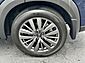 2023 Nissan Pathfinder SL Hoffman Estates IL