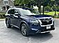 2023 Nissan Pathfinder SL Hoffman Estates IL