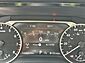 2023 Nissan Pathfinder SL Hoffman Estates IL