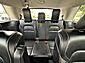 2023 Nissan Pathfinder SL Hoffman Estates IL