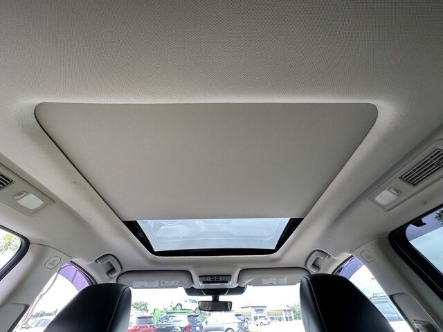 2023 Nissan Pathfinder SL Hoffman Estates IL
