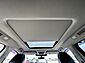 2023 Nissan Pathfinder SL Hoffman Estates IL