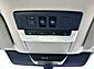 2023 Nissan Pathfinder SL Hoffman Estates IL