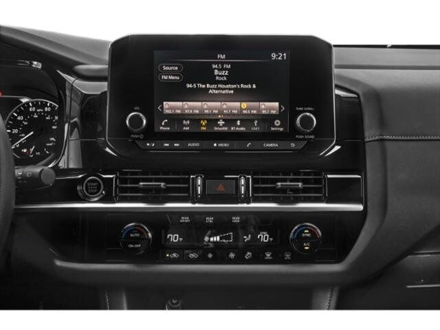 2023 Nissan Pathfinder SL Kennesaw GA