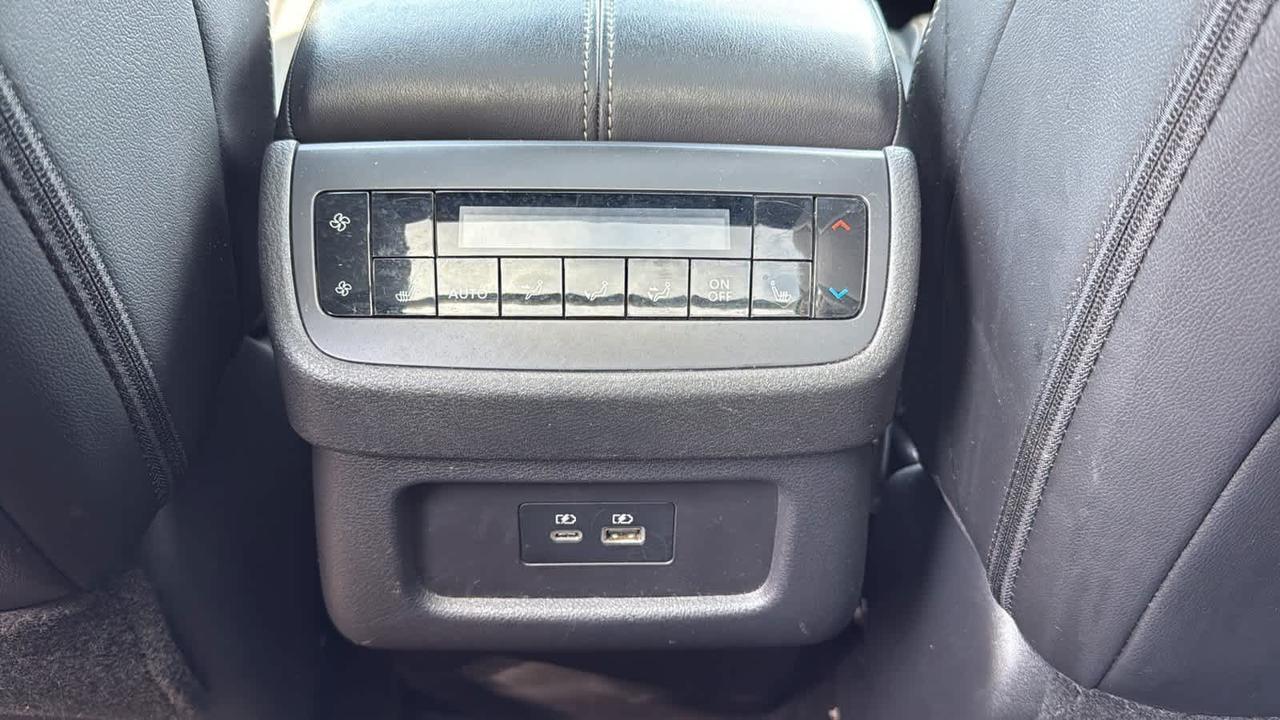 2023 Nissan Pathfinder SL Medford MA