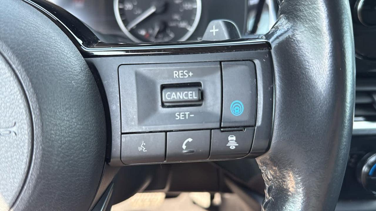 2023 Nissan Pathfinder SL Medford MA
