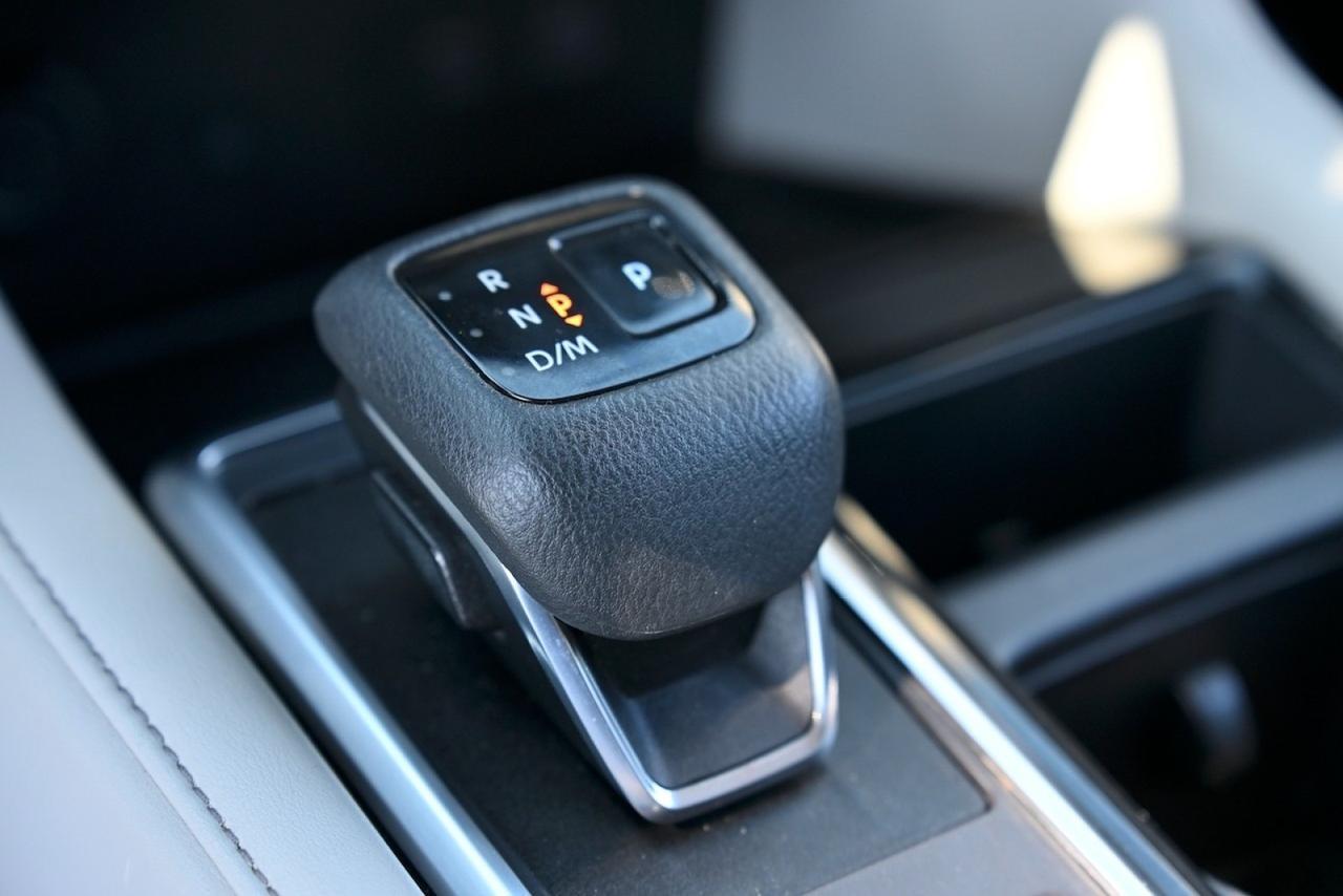 2023 Nissan Pathfinder SL Lake Worth FL