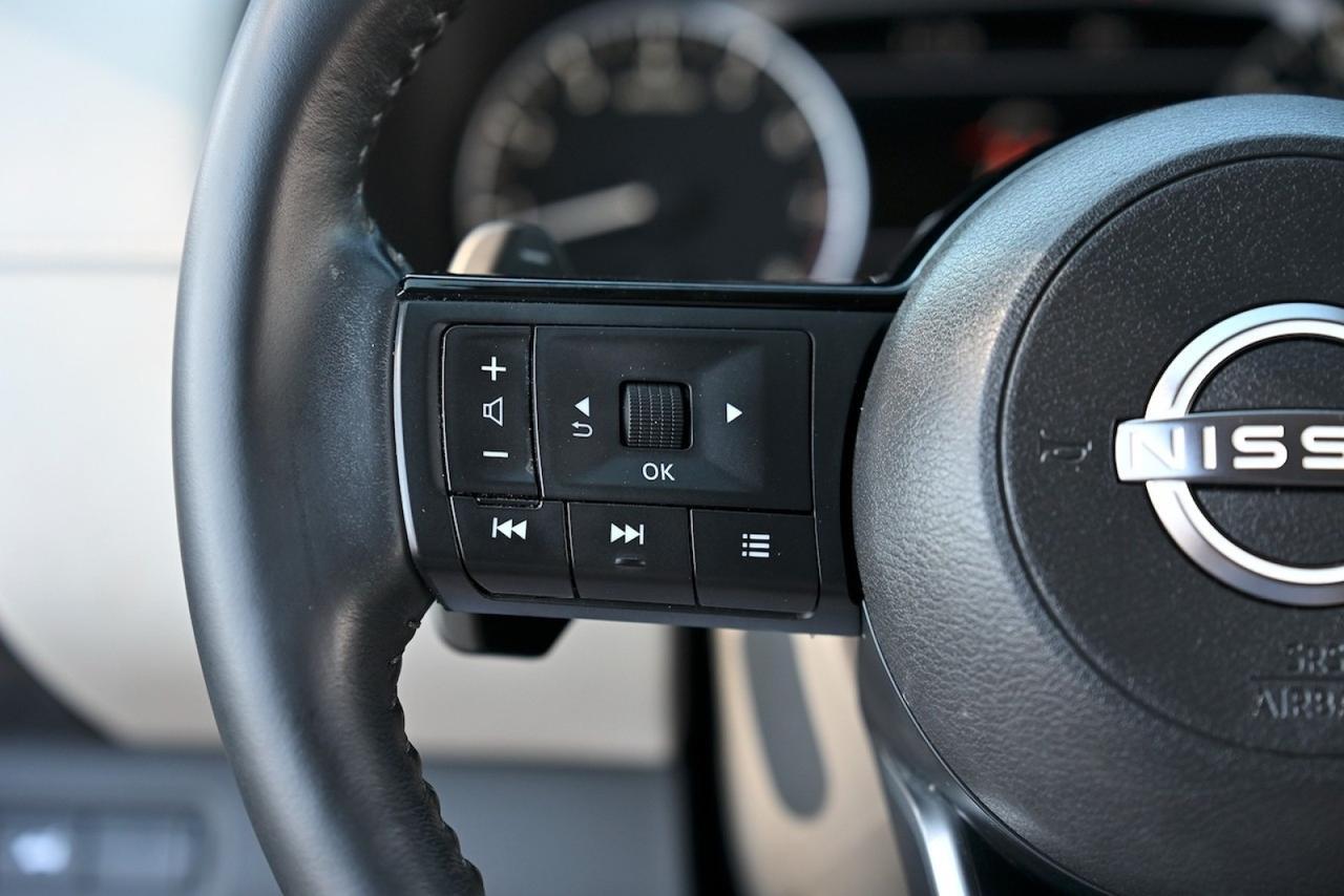 2023 Nissan Pathfinder SL Lake Worth FL