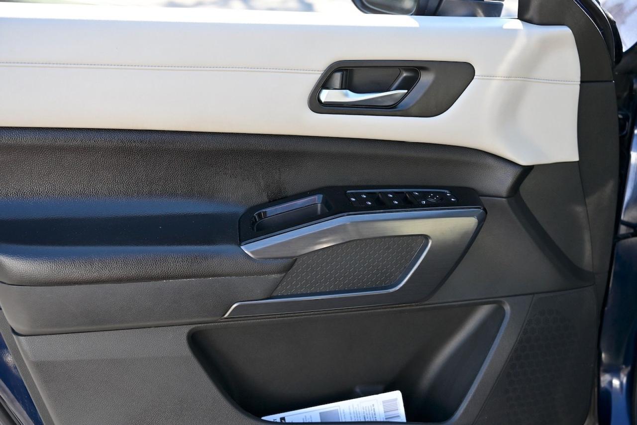 2023 Nissan Pathfinder SL Lake Worth FL