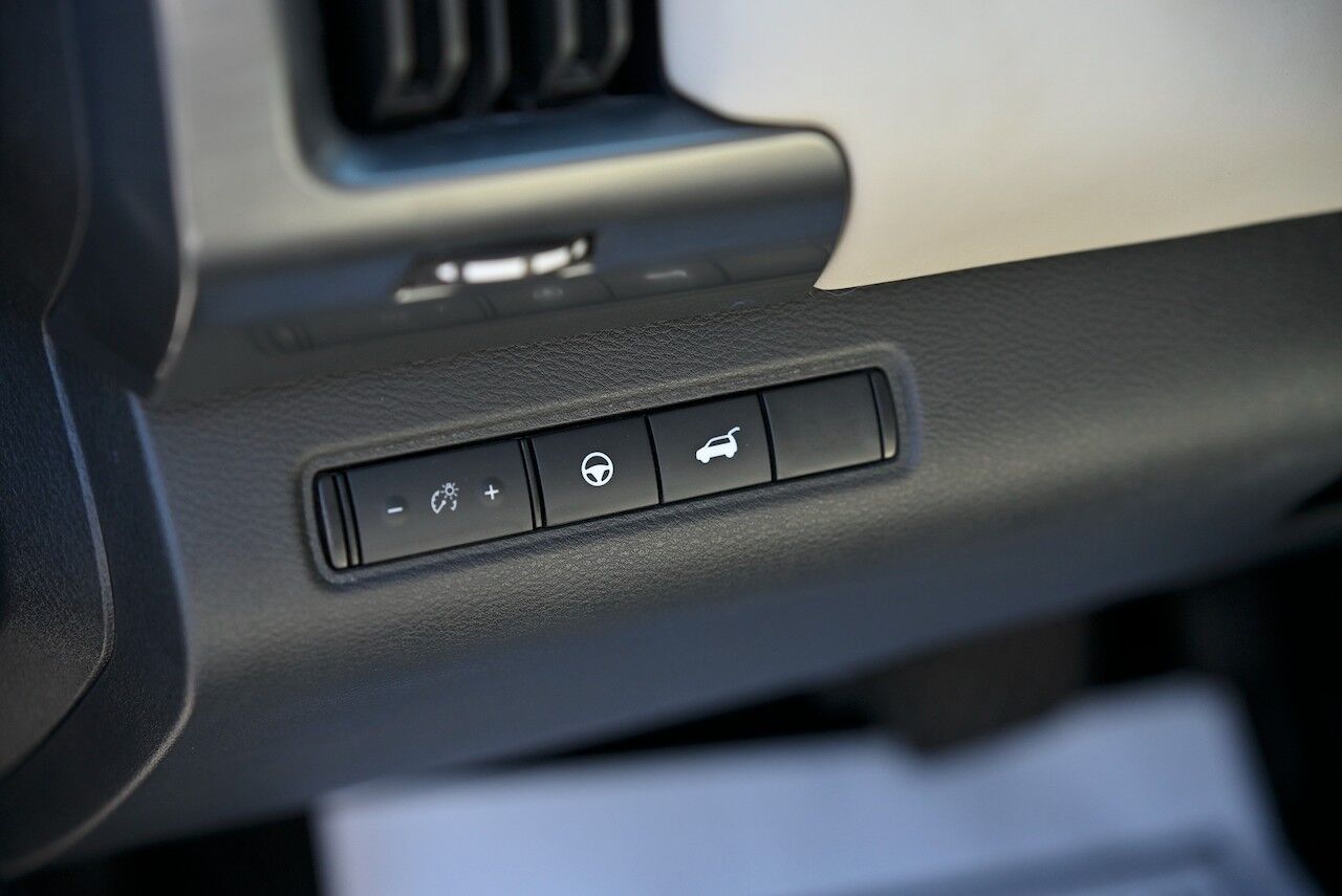 2023 Nissan Pathfinder SL Doral FL