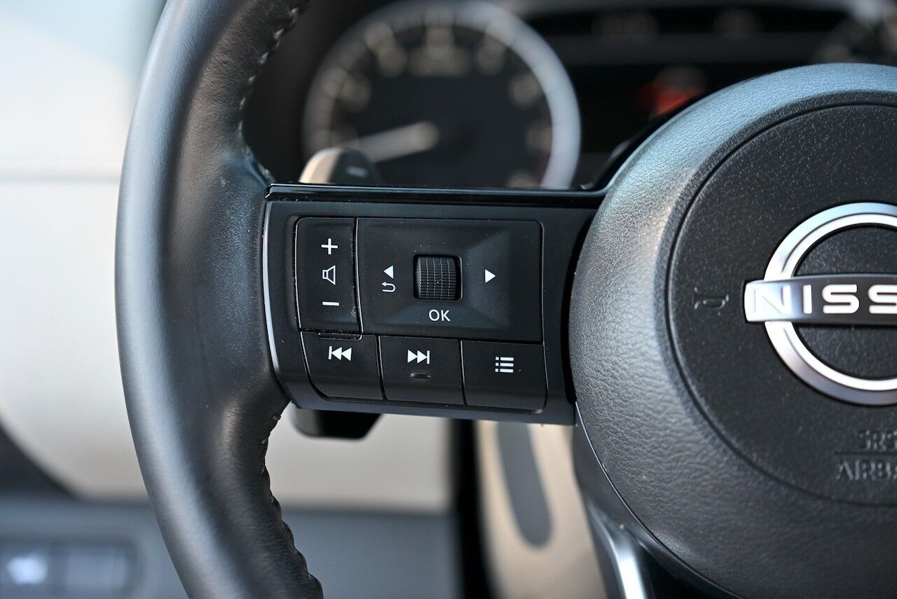 2023 Nissan Pathfinder SL Doral FL