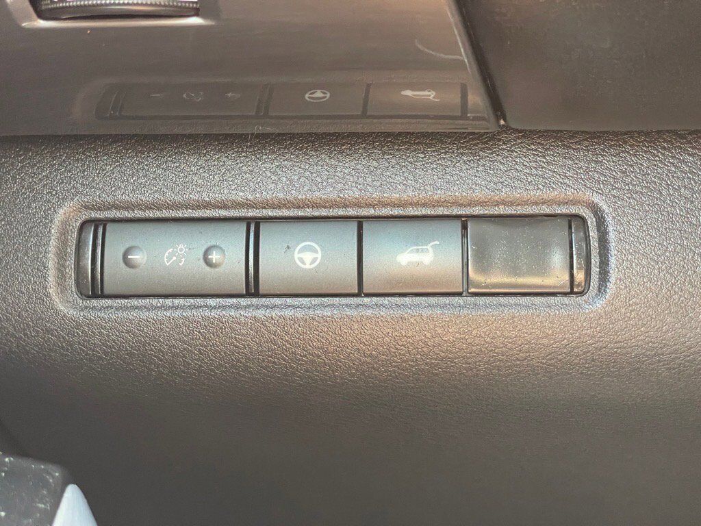 2023 Nissan Pathfinder SL Oak Ridge TN
