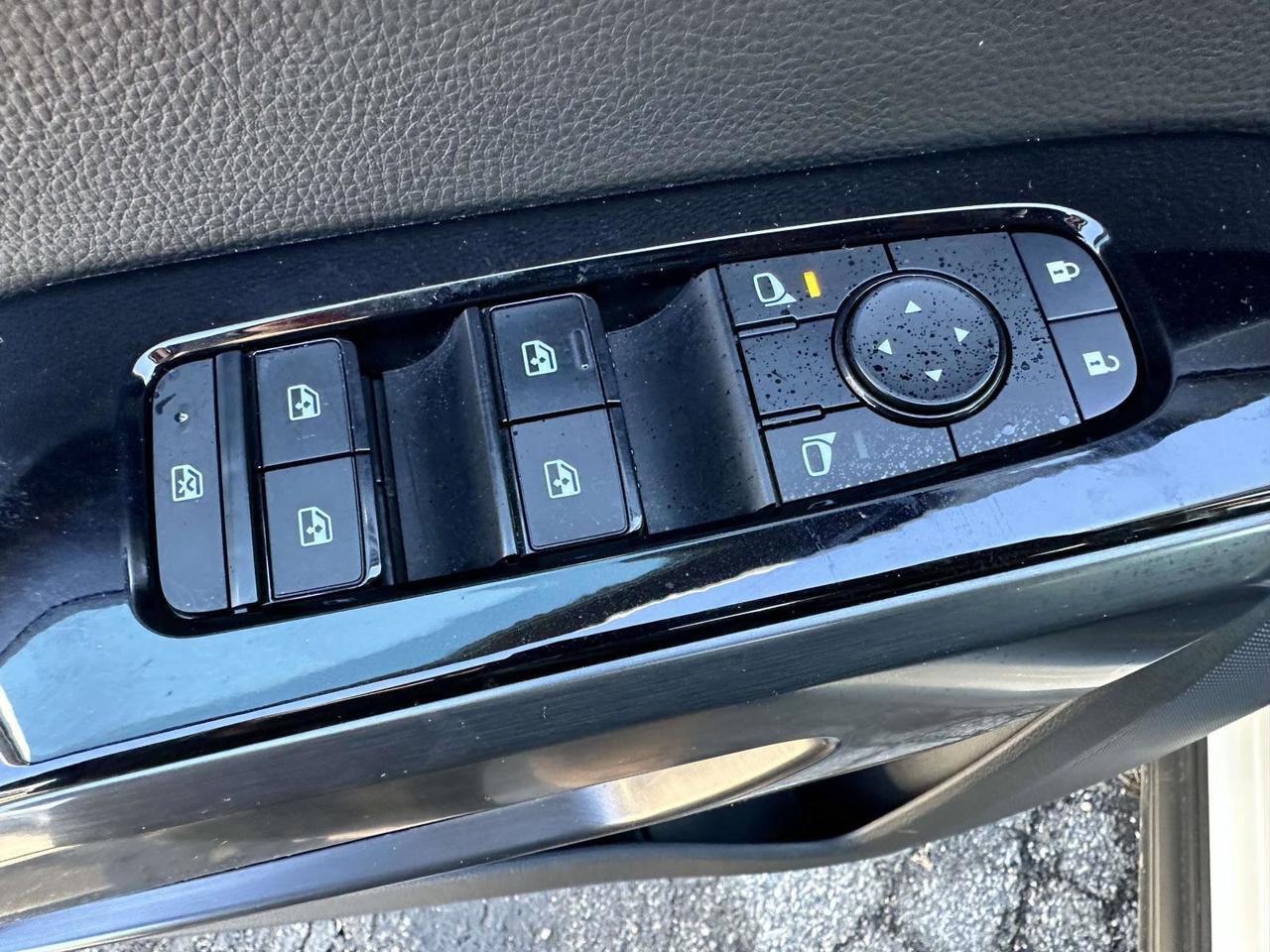 2023 Nissan Pathfinder SL San Clemente CA