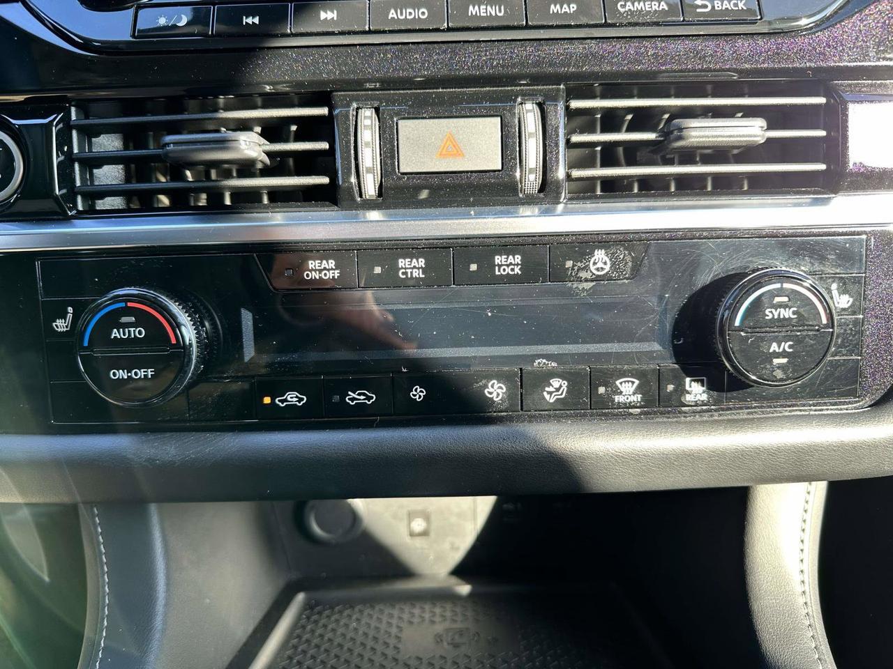 2023 Nissan Pathfinder SL San Clemente CA